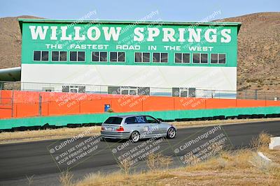 media/Feb-22-2025-Speed Ventures (Sat) [[e257b32fb3]]/Green Group/Session 1 (Turns 3 and 4)/
